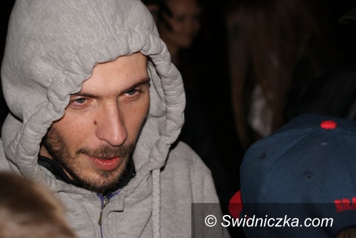 Świdnica: Rockowo w kolejnej odsłonie Dni Świdnicy