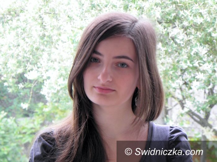 Świdnica: Kasprowiczanka najlepsza w Polsce dzięki Świdnicy