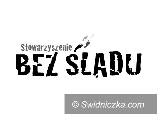 Świdnica: Szczęśliwie zakończone poszukiwanie 8–letniego chłopca