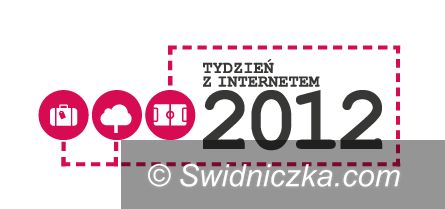 Jaworzyna Śląska: "Co trzy głowy to nie jedna!"–wygrana Jaworzyny Śląskiej