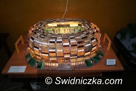 Świdnica: Skazani podczas Euro 2012