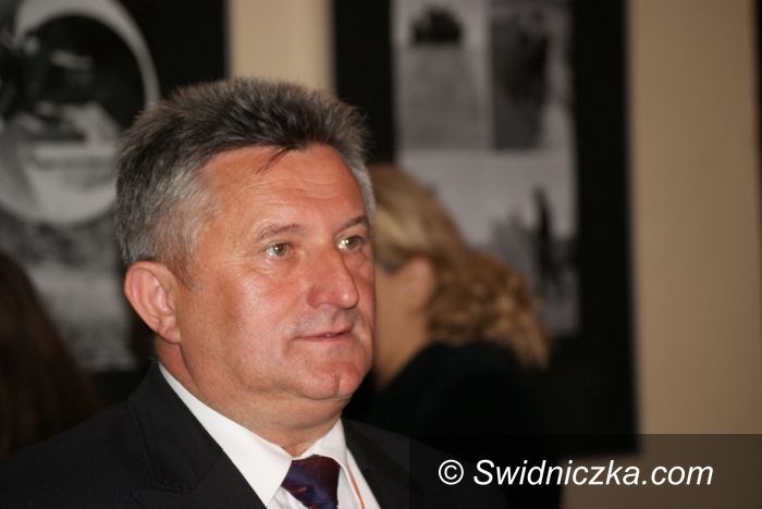 Świdnica: Nagrody w rankingu Newsweeka