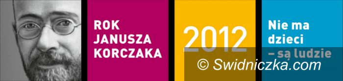 Świdnica: List Rzecznika Praw Dziecka