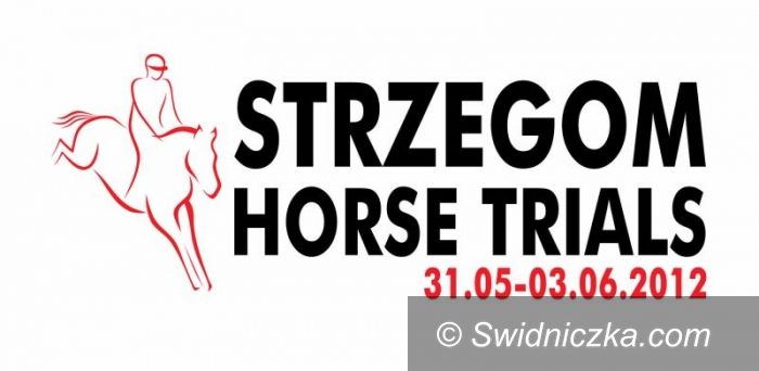 Strzegom: Trójka liderów w Pucharze Świata bez zmian