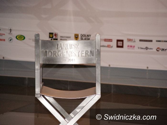 Świdnica: Festiwal Reżyserii otwarty