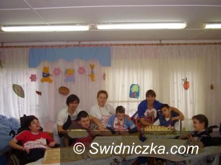 Świdnica: Pomóżmy dzieciakom ze Świdnicy wyjechać na wycieczkę