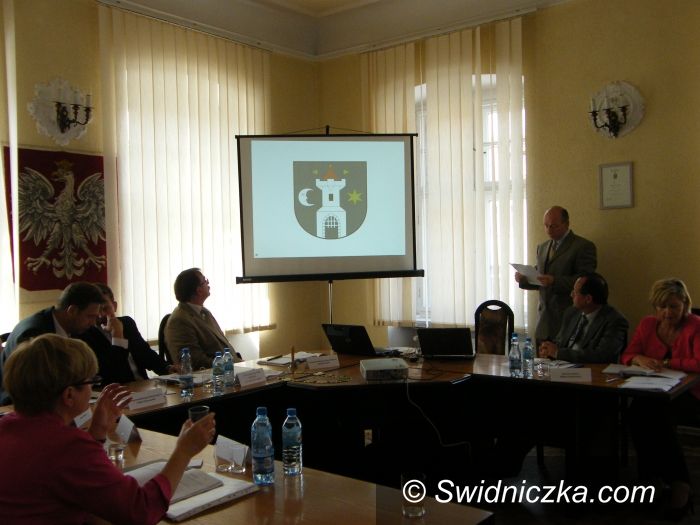 Świebodzice: Zmiany w budżecie