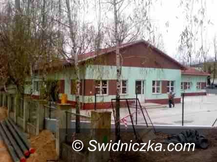 Świdnica: Dzień otwarty w poradni uzależnień