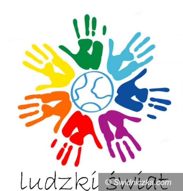 Świdnica: Wystawa zdjęć w Galerii 44