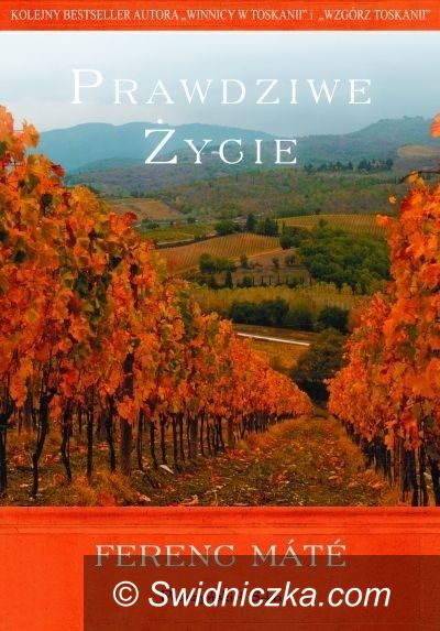 Świdnica: Coolturalnie ze świdniczką– Wrzuć na luz