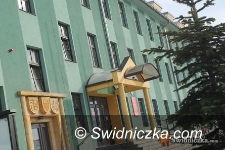 Świdnica: Dodatek do świadczenia pielęgnacyjnego