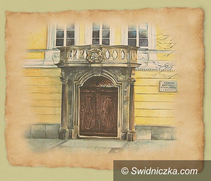 Świdnica: Noc Muzeum po raz czwarty w najbliższy piątek