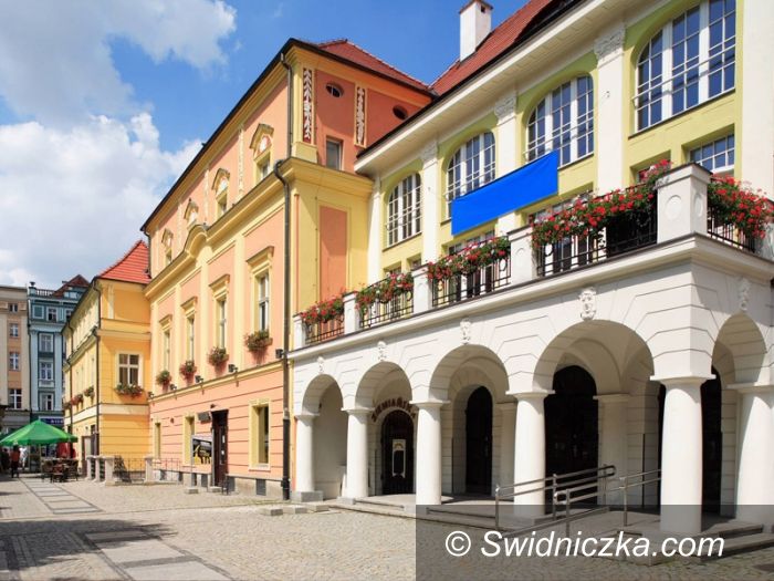 Świdnica: XIX MIĘDZYNARODOWY KONKURS FOTOGRAFII ZESTAW 2012