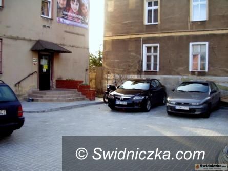 Świdnica: Tłumacz języka migowego– nowe rozporządzenie PCPR