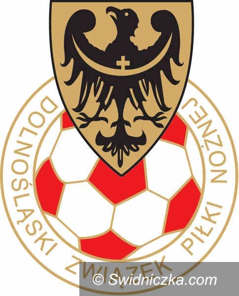 Dolny Śląsk: DZPN czeka wiele pracy – rozmowa z Andrzejem Padewskim
