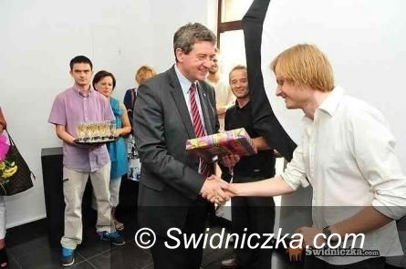 Świdnica: Rusza konkurs „Debiut gospodarczy”