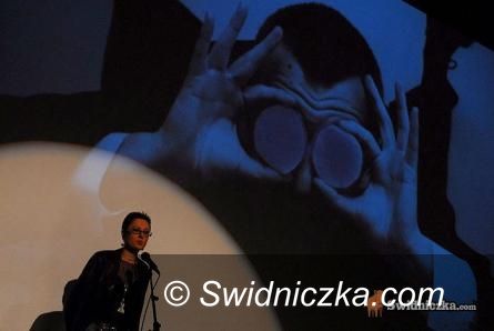 Świdnica: XXV Dni Fotografii 2012 – zapowiedź