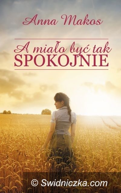 Świdnica: A mogło być tak pięknie...