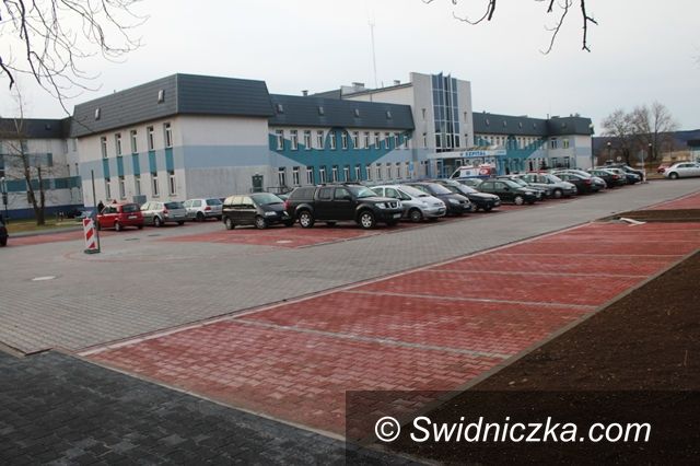 Świdnica: Konkurs na stanowisko dyrektora świdnickiego "Latawca" ogłoszony