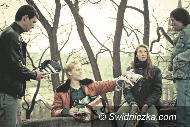 Świdnica: Yuma