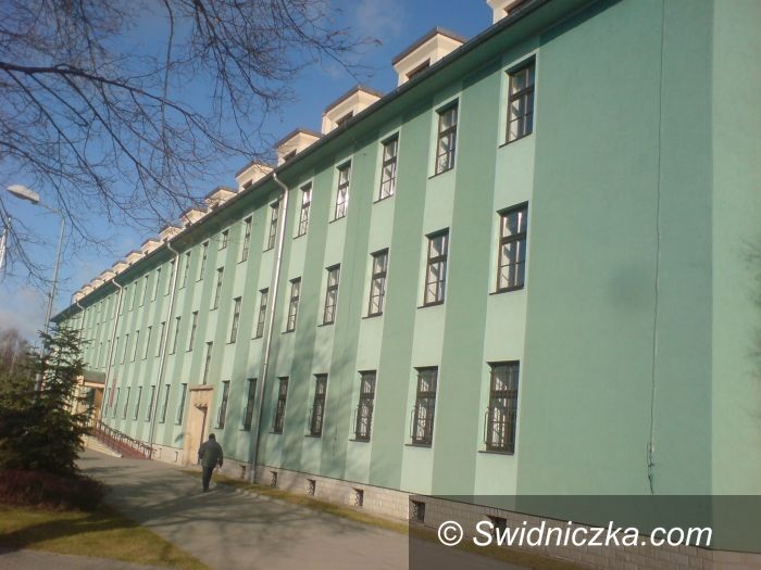 Świdnica: Nowe uchwały śmieciowe