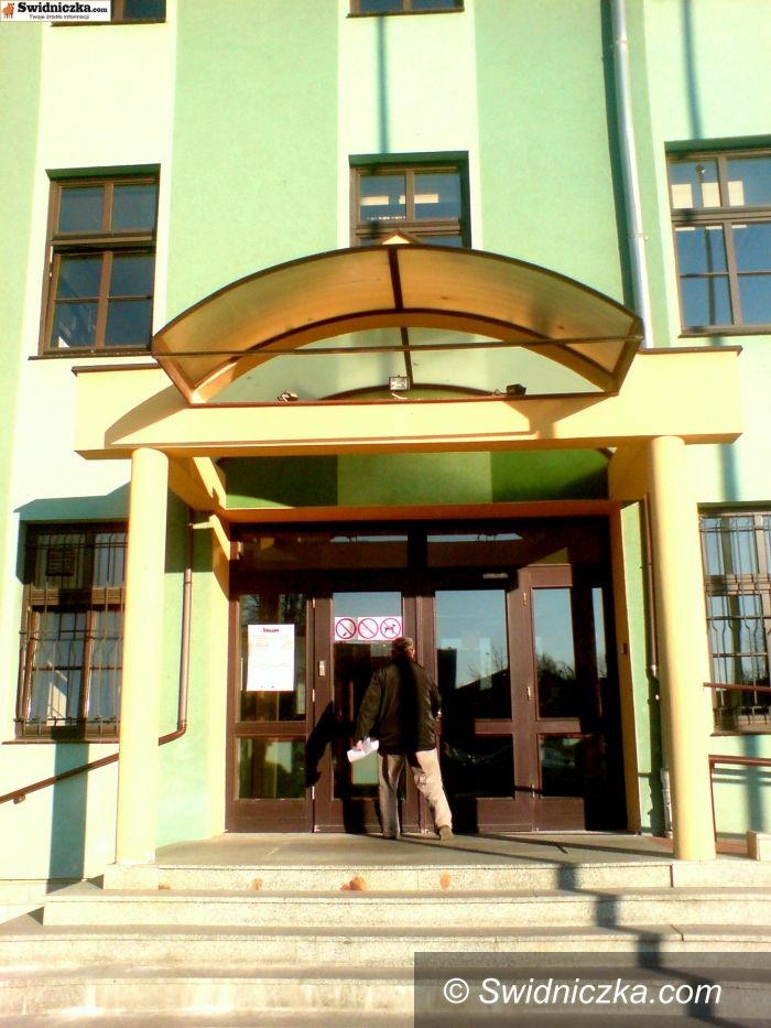 Świdnica: Sierpniowe obrady Rady Miasta