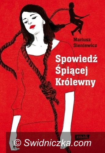 Świdnica: Na pohybel Misiom i Dziuńdziom!