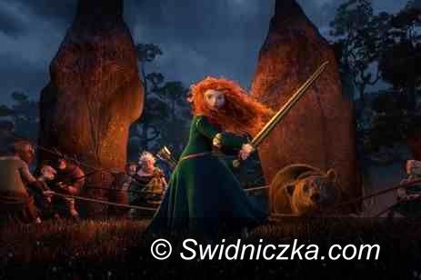 Świdnica: Repertuar kina Cinema3D na ostatni tydzień sierpnia
