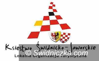 Świdnica: Weekend w Księstwie Świdnicko – Jaworskim