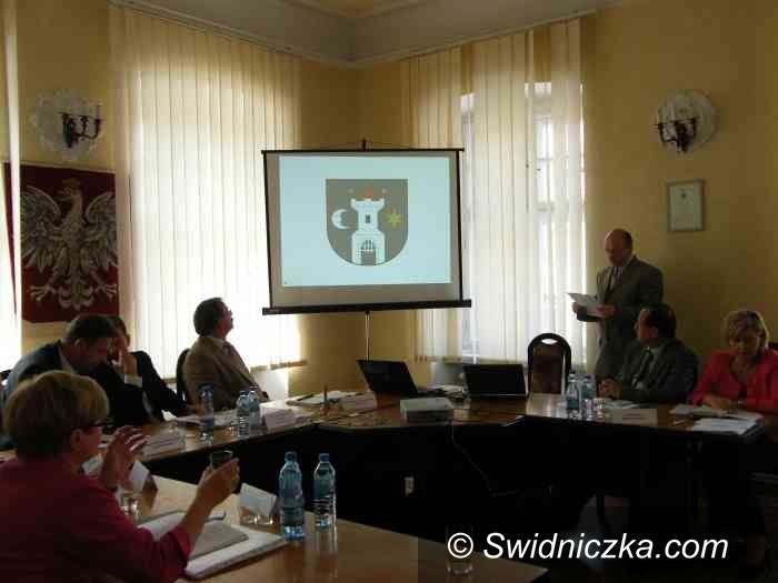 Świebodzice: Zmiany w budżecie