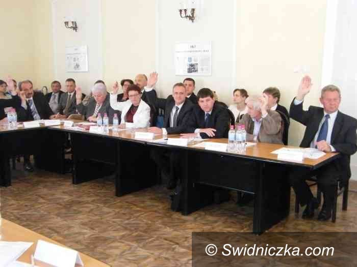 Świebodzice: Łaźnia i pralnia ruszą niebawem