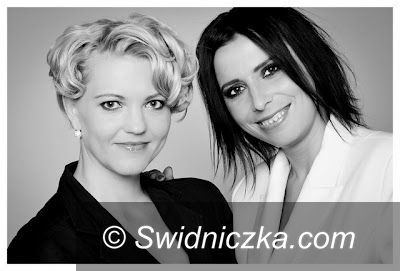 Świdnica: Zdążyć przed rakiem – „Amazonki 2011”