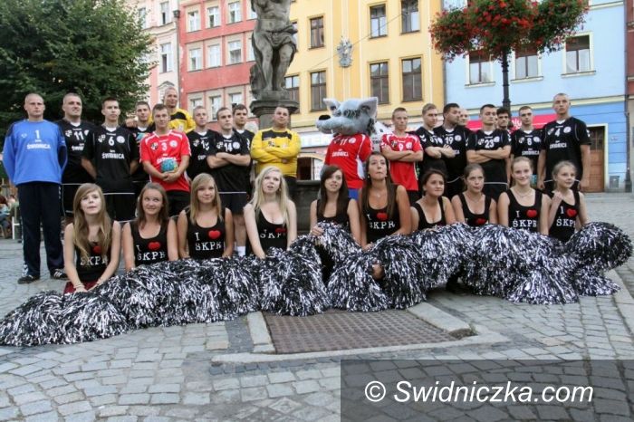 Świdnica: ŚKPR w obiektywie! [FOTO, VIDEO]