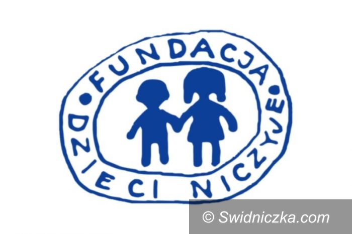 Świdnica: Bezpłatne szkolenie Powiatowego Centrum Pomocy Rodzinie