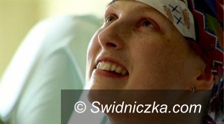 Świdnica: Oficjalny program Festiwalu „Okiem Młodych”