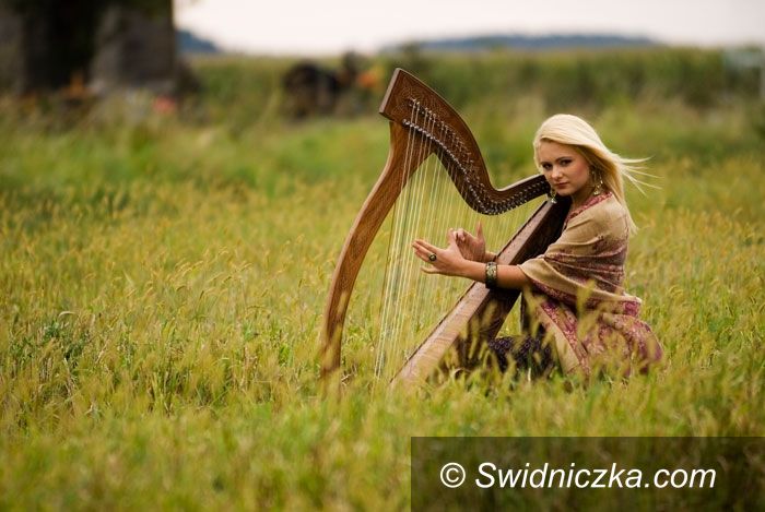 Świdnica: Jazz dla Mass w Galerii Świdnickiej
