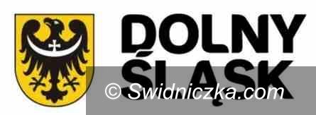 Dolny Śląsk: Miliony na pulmonologię