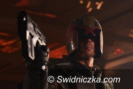 Świdnica: Wejściówki do Cinema3D [KONKURS DLA CZYTELNIKÓW]