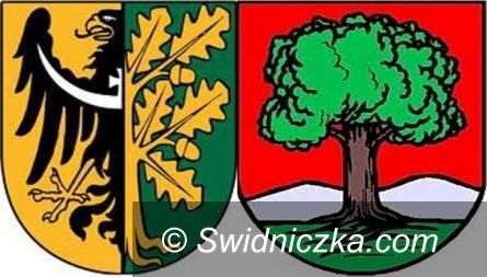 Wałbrzych: Urzędnik wyszedł przed szereg