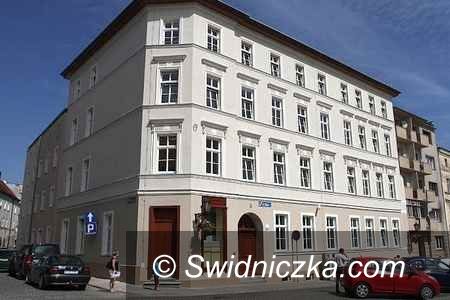 Świdnica: Program z organizacjami pozarządowymi do konsultacji