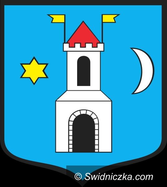 Świebodzice: "Bezpieczna kobieta" w Świebodzicach