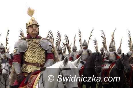 Świdnica: Wejściówki do Cinema3D [KONKURS DLA CZYTELNIKÓW]