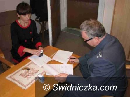 Świdnica: Na początek współpracy wyświetlą film Getto