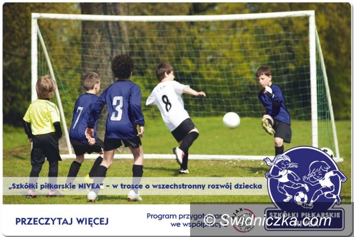 Kraj: Dzieci z Dolnego Śląska  trenują na światowym poziomie