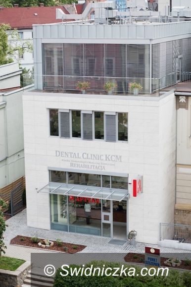 Jelenia Góra: Co to jest leczenie kanałowe (endodontyczne)?