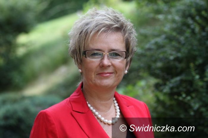 Jaworzyna Śląska: Jeszcze więcej dyżurów poselskich