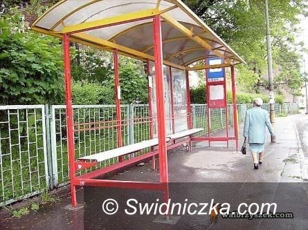 Wałbrzych: Miliony na stratę?
