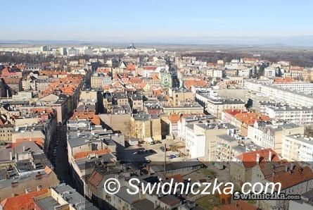 Świdnica: Świdnica Mistyczna – będzie gra miejska i tablety w nagrodę