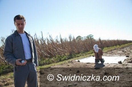 Świdnica: Wejściówki do Cinema3D [KONKURS DLA CZYTELNIKÓW]