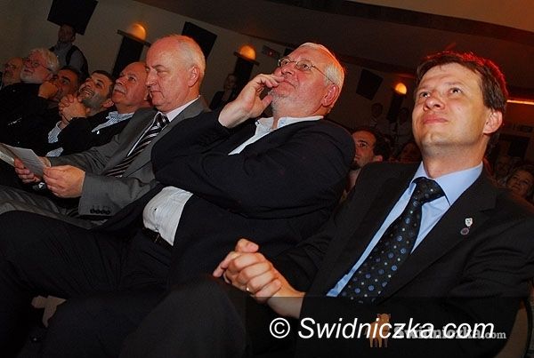 Świdnica: VI Festiwal Reżyserii – trwają przygotowania